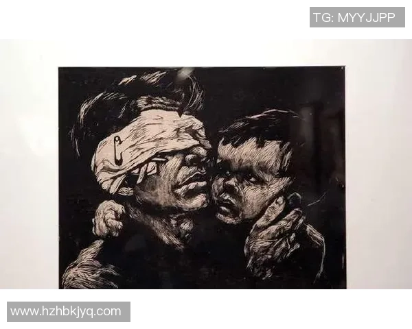 天主青年与阿青年之间的信仰碰撞与青春探索之旅