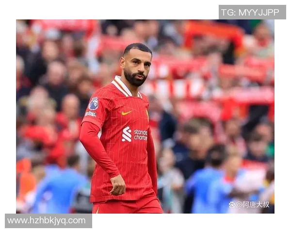 巴黎圣曼与利物浦激战正酣比分揭晓引发球迷热议