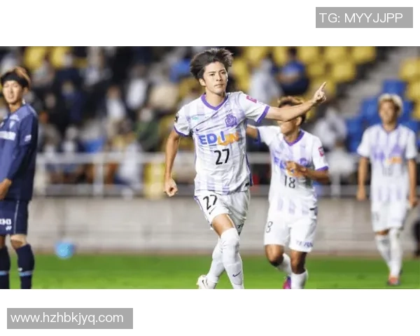 广岛三箭迎战磐田喜悦争夺联赛积分巅峰对决即将上演