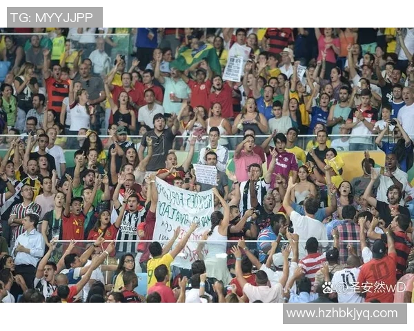 意大利队与瑞典队激战正酣谁能在这场对决中笑到最后