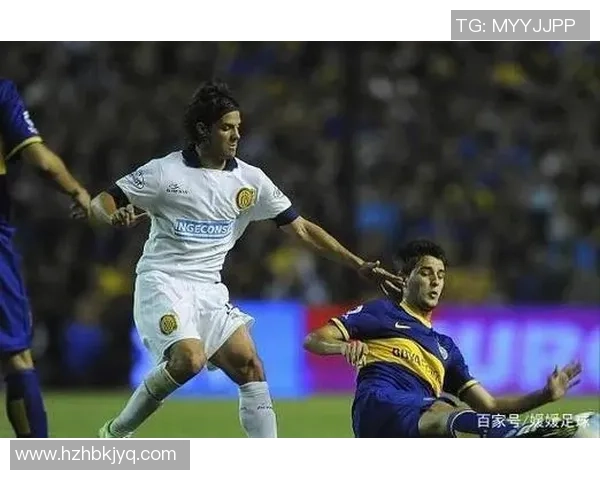 拉普拉塔体操与河床的巅峰对决谁将笑到最后