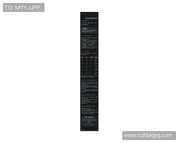 最新CSGO心理素质排行榜揭晓JDG战队表现卓越位居第一